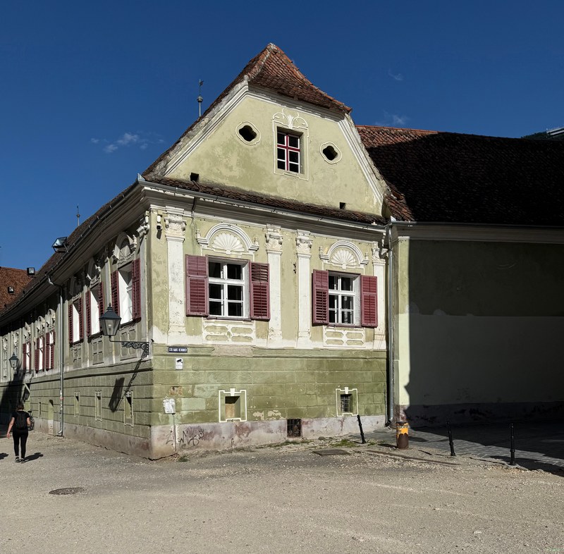 Brasov Old Town - 2026-07-29 17.49.54